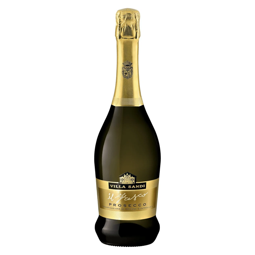 Villa Sandi Prosecco Treviso Il Fresco Brut