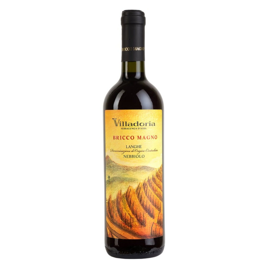 Villadoria Barbaresco
