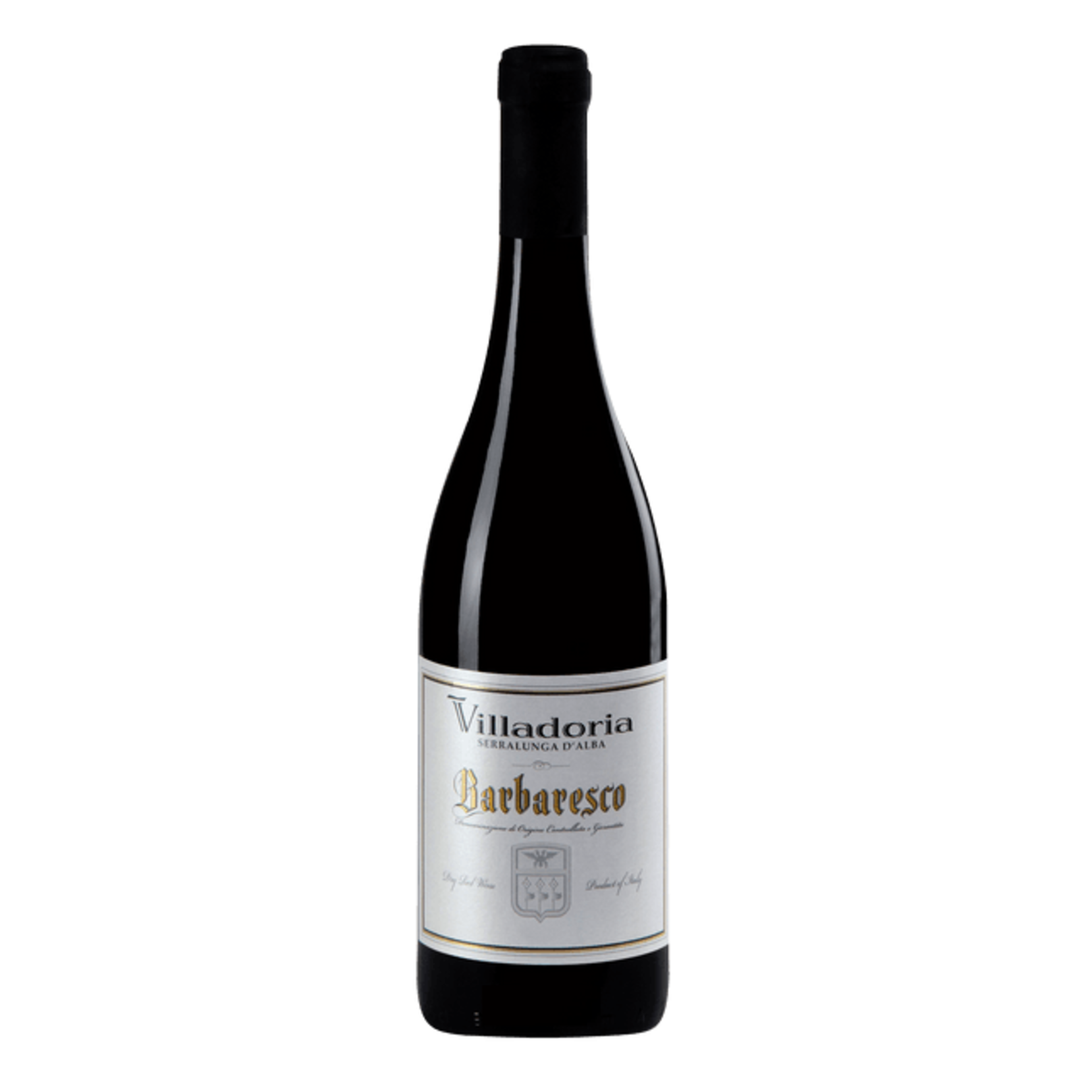 Villadoria Nebbiolo Bricco Magno Langhe