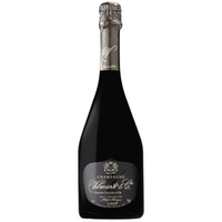 Vilmart & Cie Grand Cellier d'Or Premier Cru Brut, Champagne, France NV