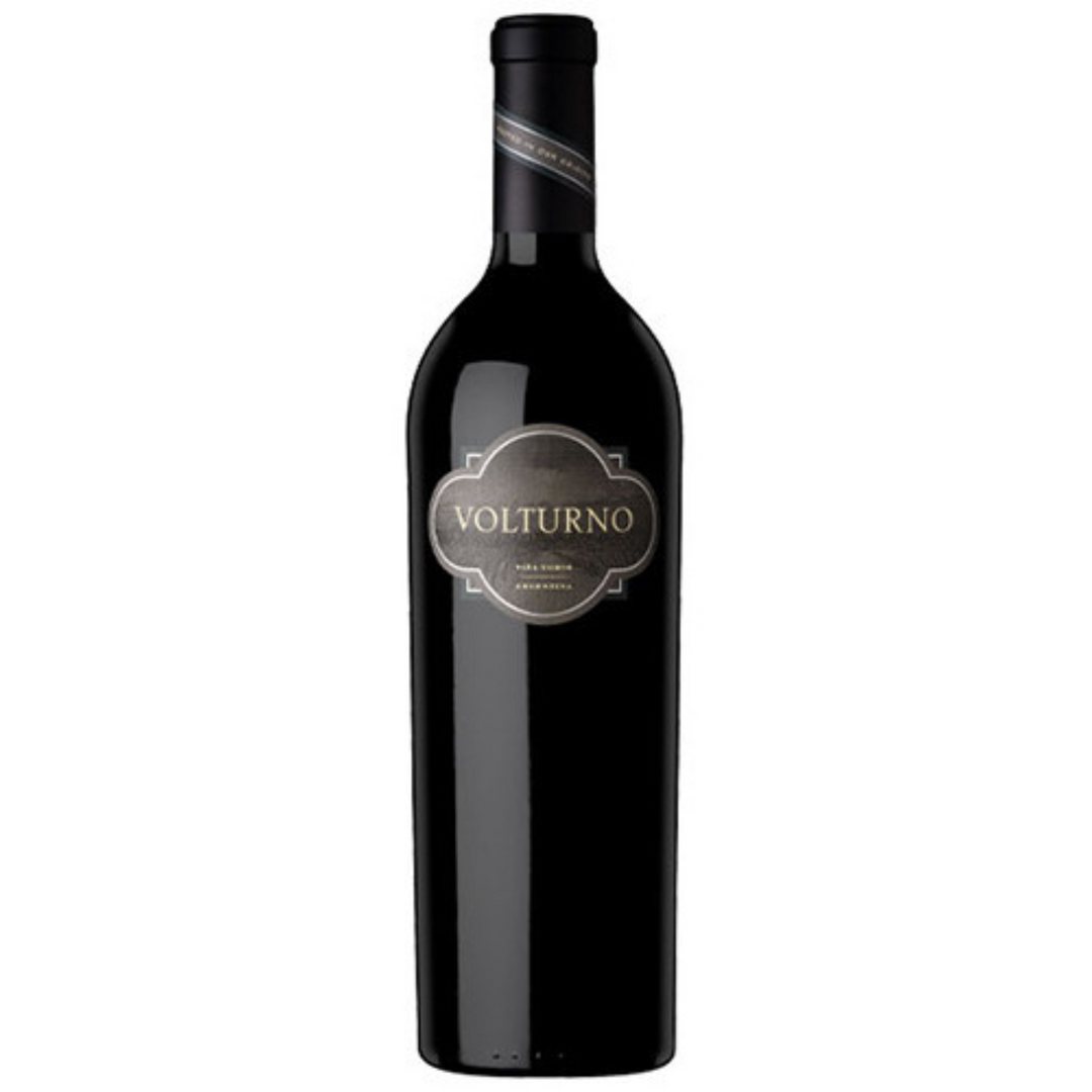 Vina Cobos Volturno 2020