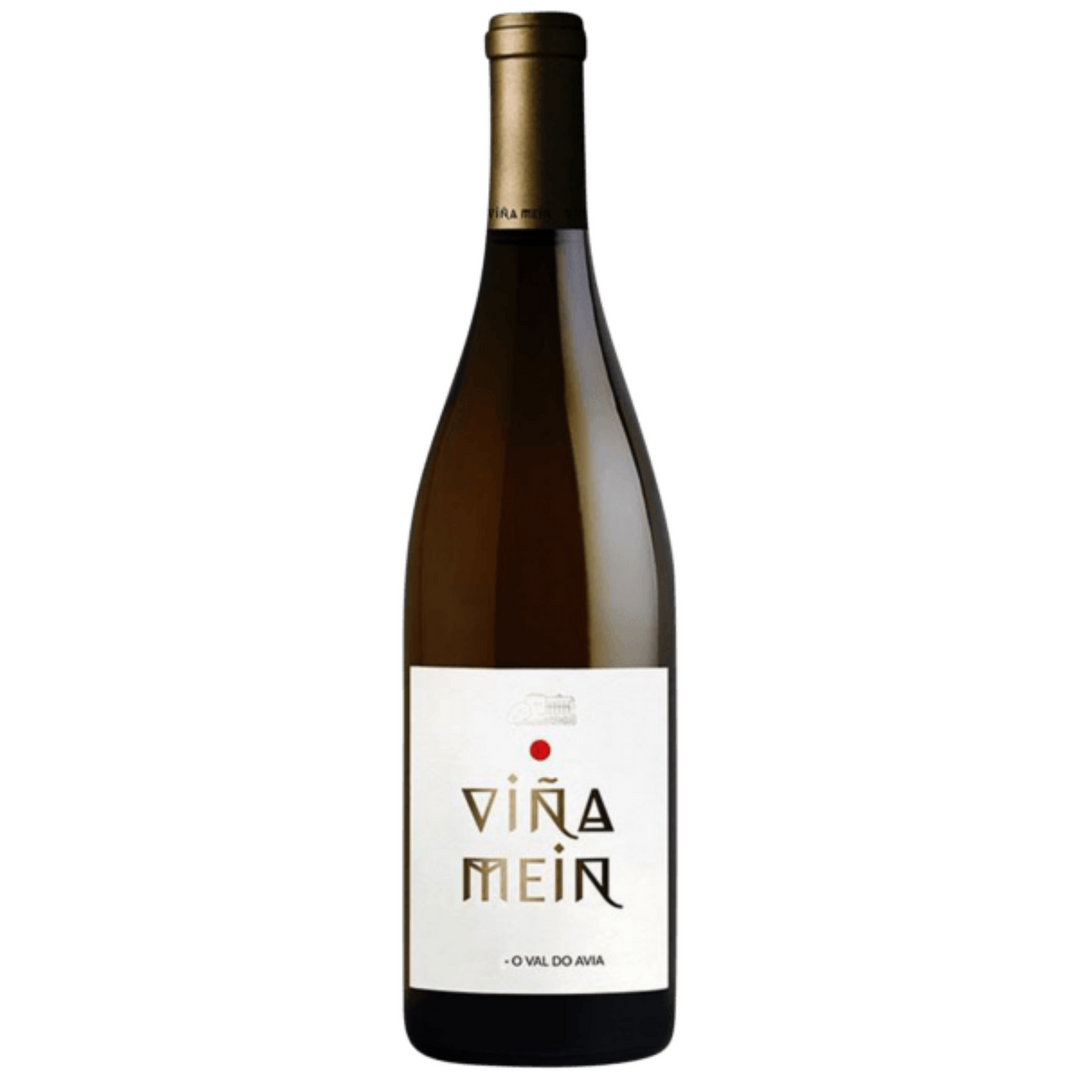 Viñas de Mein Mein Blanco