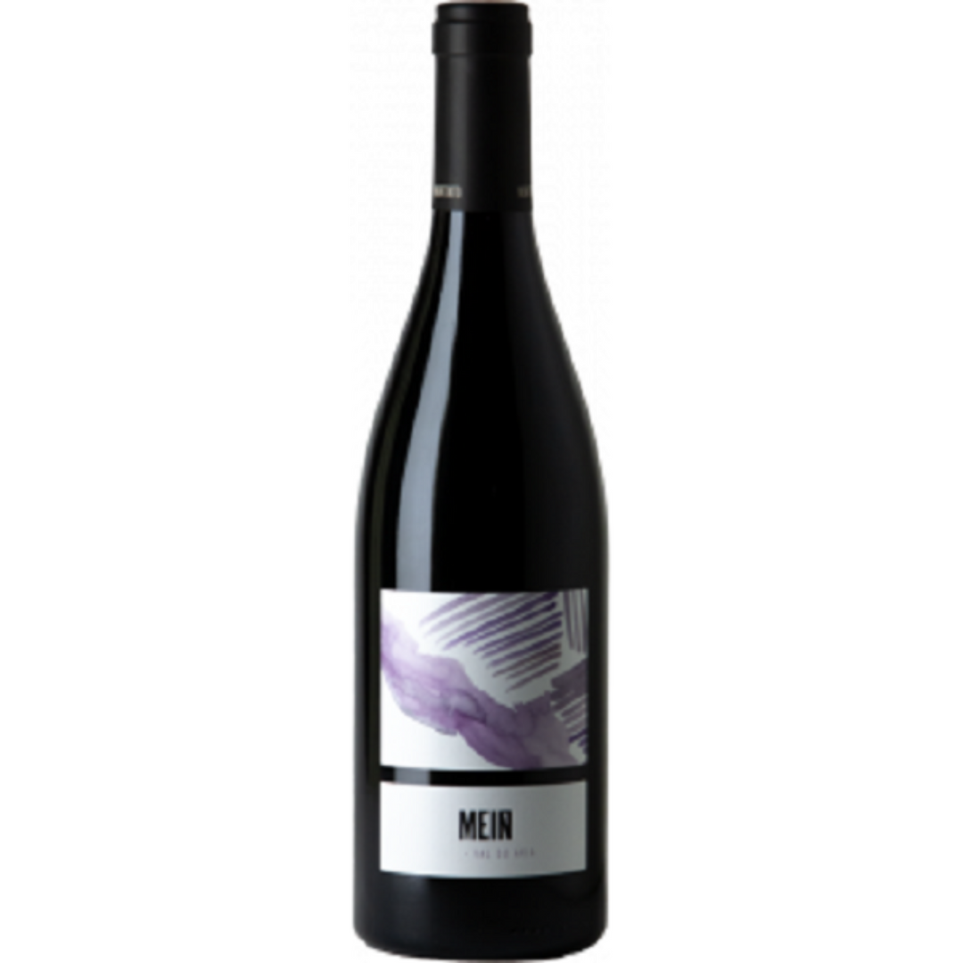 Viñas de Mein Mein Tinto