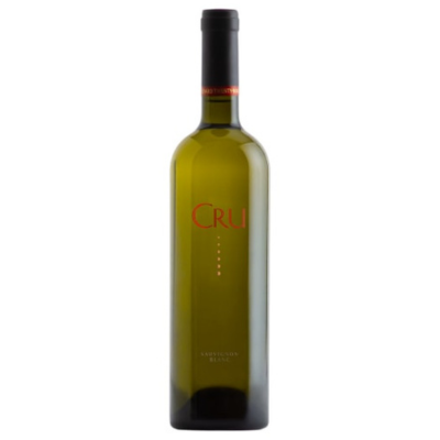 Vineyard 29 Cru Sauvignon Blanc, Napa Valley, USA 2020