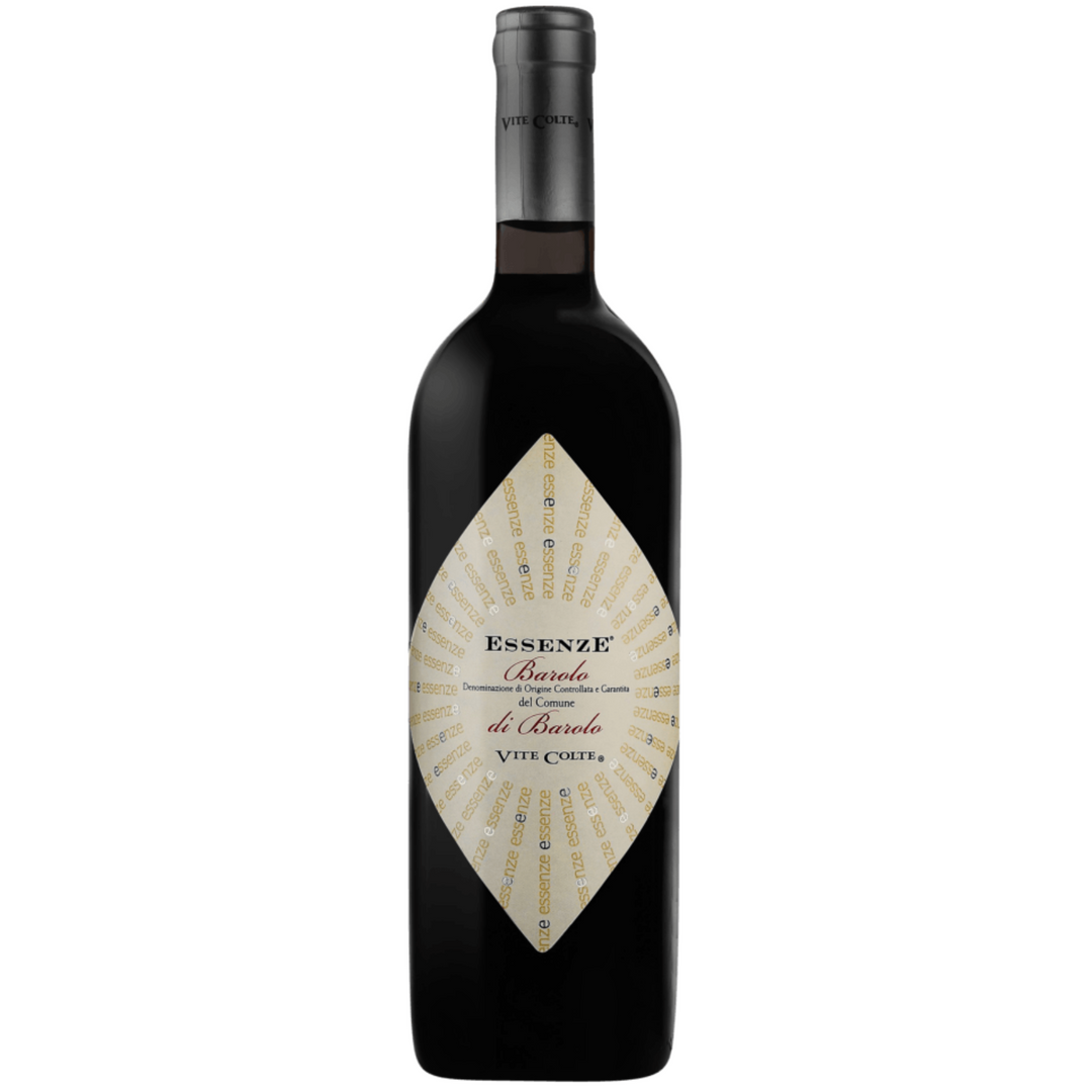 Vite Colte Essenze Barolo DOCG