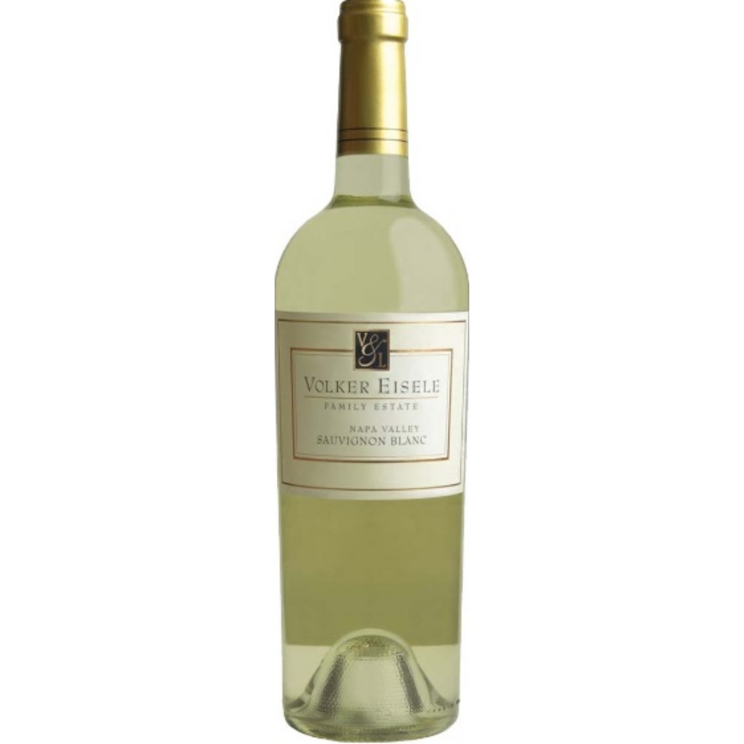 Volker Eisele Family Estate Sauvignon Blanc, Napa Valley, USA 2023