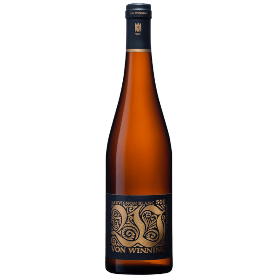Von Winning 500 Sauvignon Blanc
