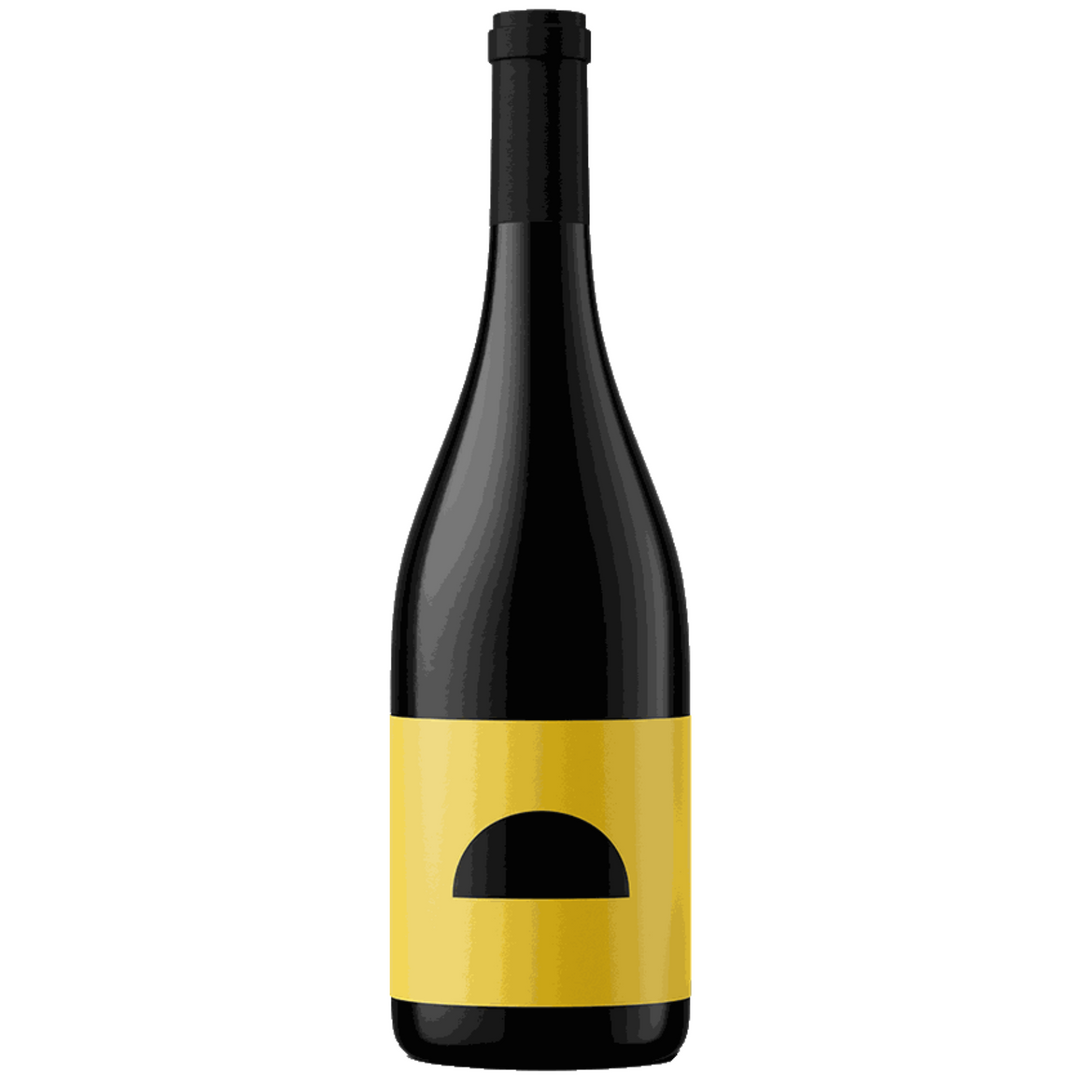 Vostinic Klasnic Winery Skrlet, Moslavina, Croatia 2023 Case (6x750ml)