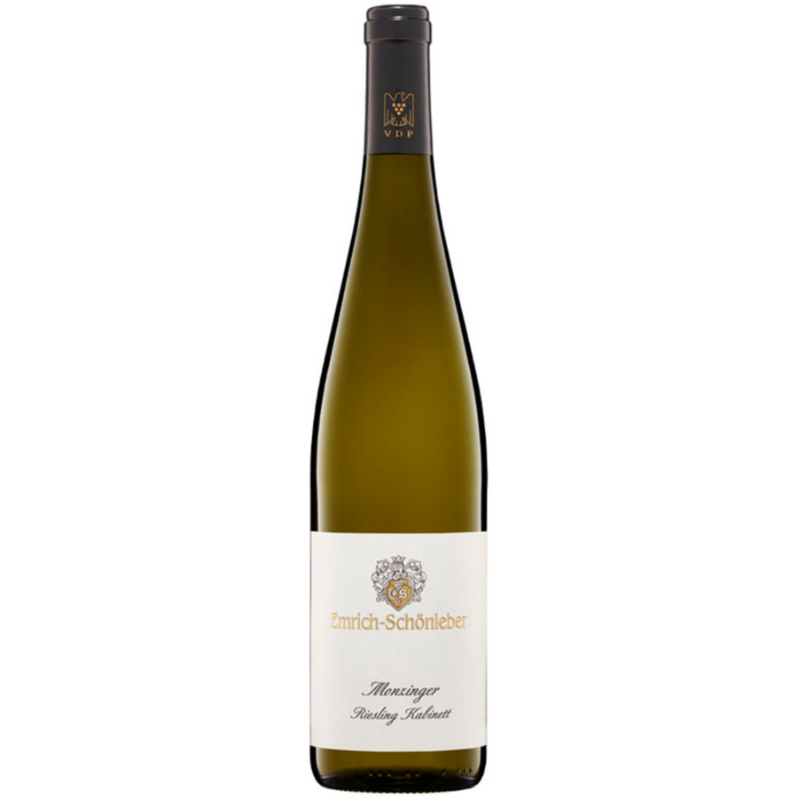 Schonleber Monzinger Riesling Kabinett