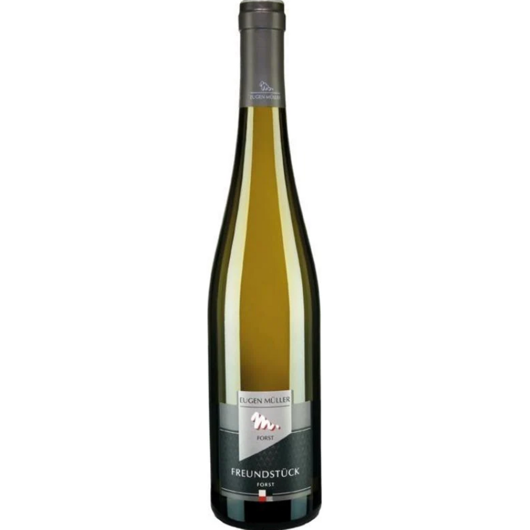 Weingut Eugen Muller Forster Riesling 2021 Germany