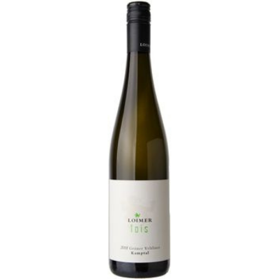 Weingut Fred Loimer Lois Gruner Veltliner, Kamptal DAC, Austria 2022
