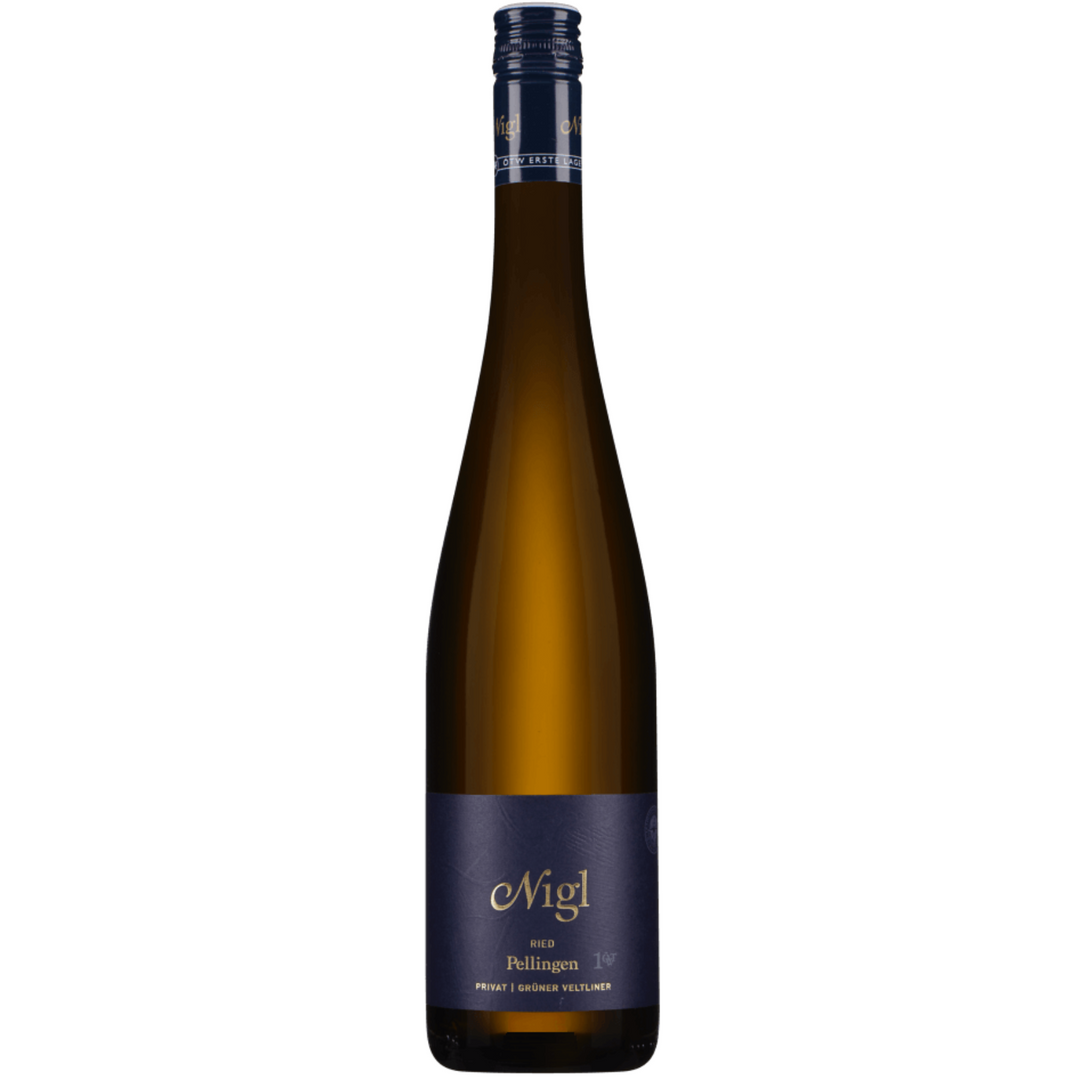 Weingut Nigl Gruner Veltliner 2020 Austria Niederosterreich