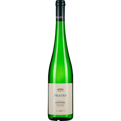 Weingut Prager Wachstum Bodenstein Riesling Smaragd, Wachau, Austria 2021