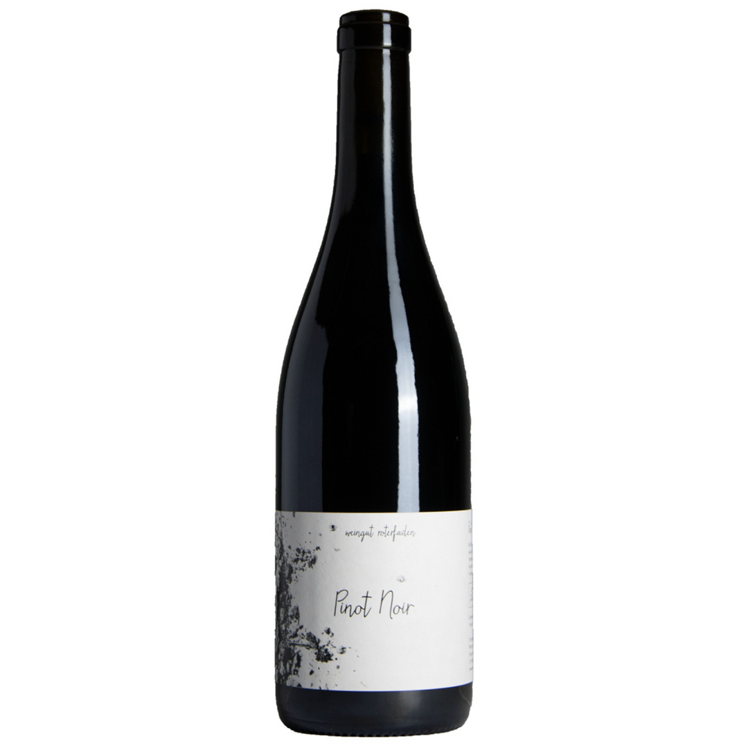 Weingut Roterfaden Pinot Noir, Wurttemberg, Germany 2018