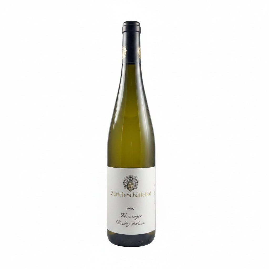 Weingut Emrich-Schonleber Fruhlingsplatzchen Riesling GG, Nahe, Germany 2024