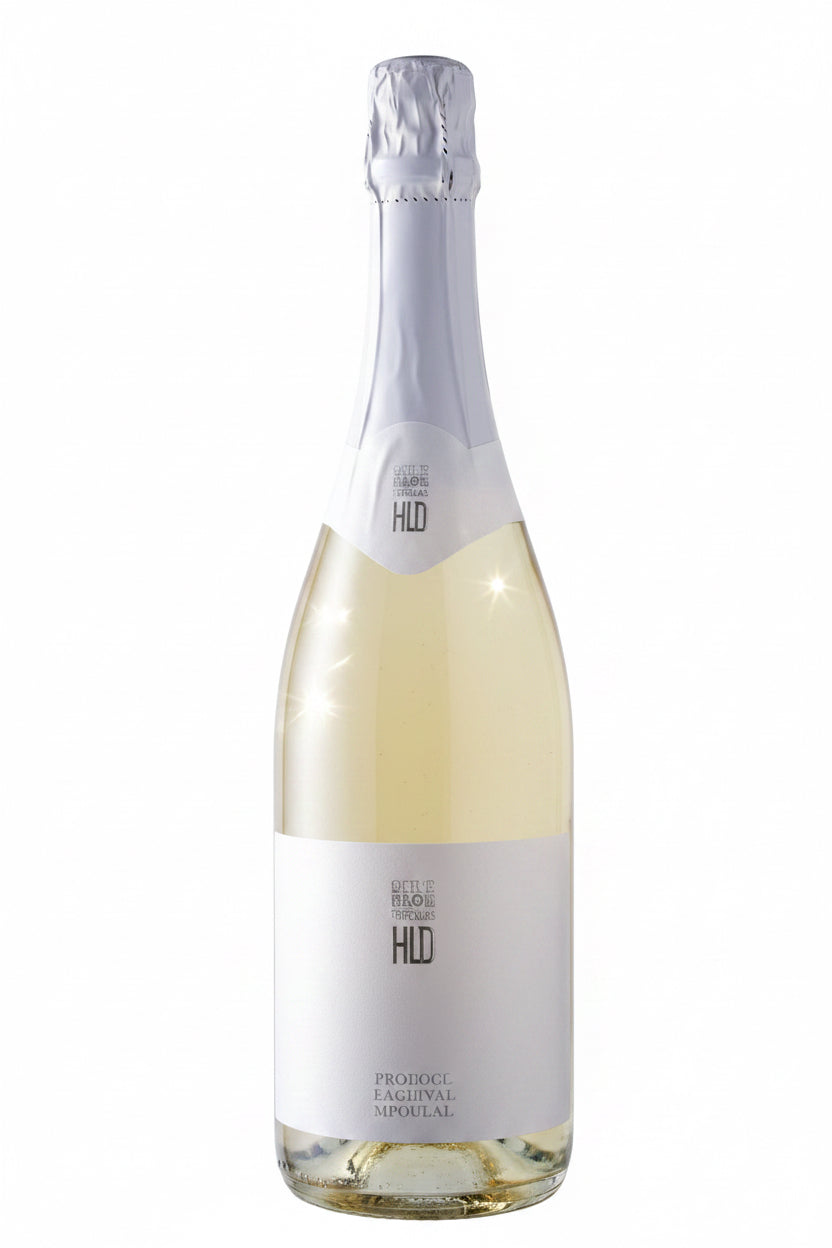 Weingut Matthias Hild Elbling Sekt Brut, Mosel, Germany NV