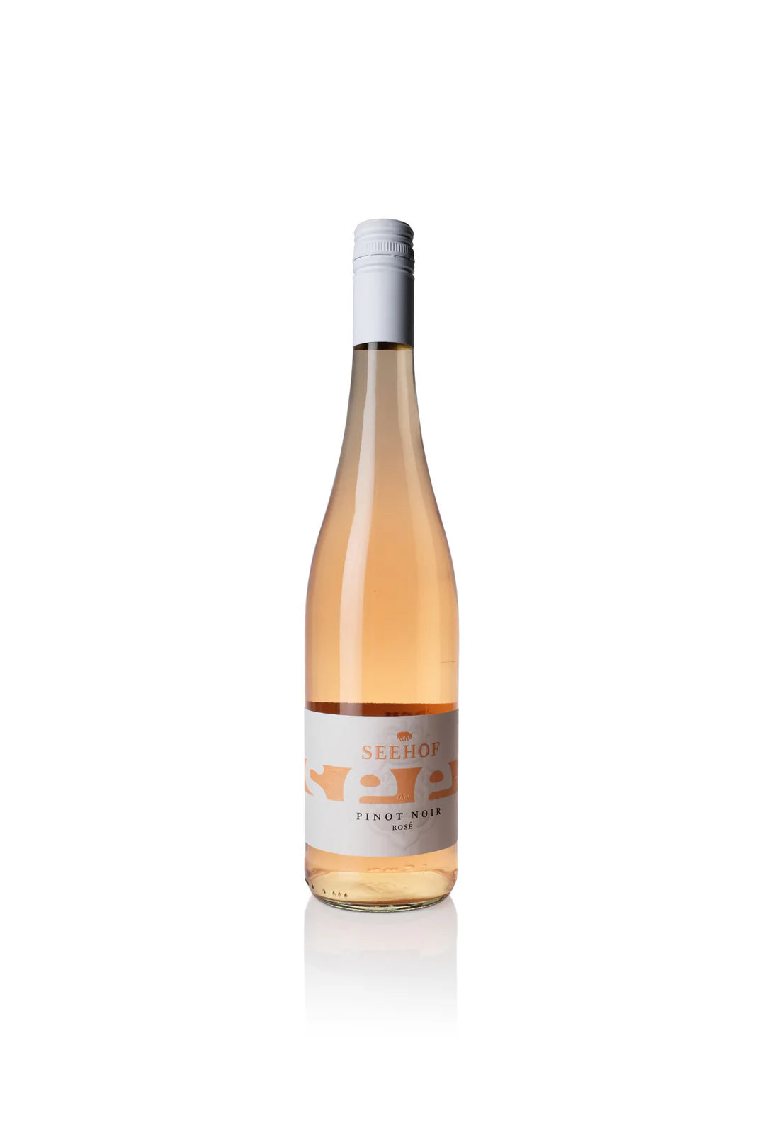 Weingut Seehof Rose, Rheinhessen, Germany 2025
