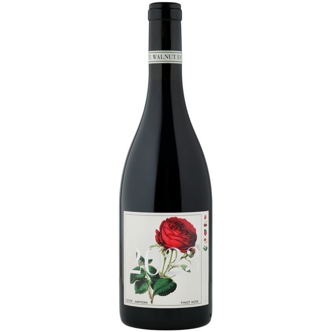 White Walnut Estate 'Worden Hill Rd' Pinot Noir, Dundee Hills, USA 2023