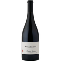 Willamette Valley Vineyards 'Founders Reserve' Pinot Noir, Willamette Valley, USA 2019