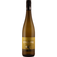 Wimmer-Czerny Roter Veltliner, Wagram, Austria 2021