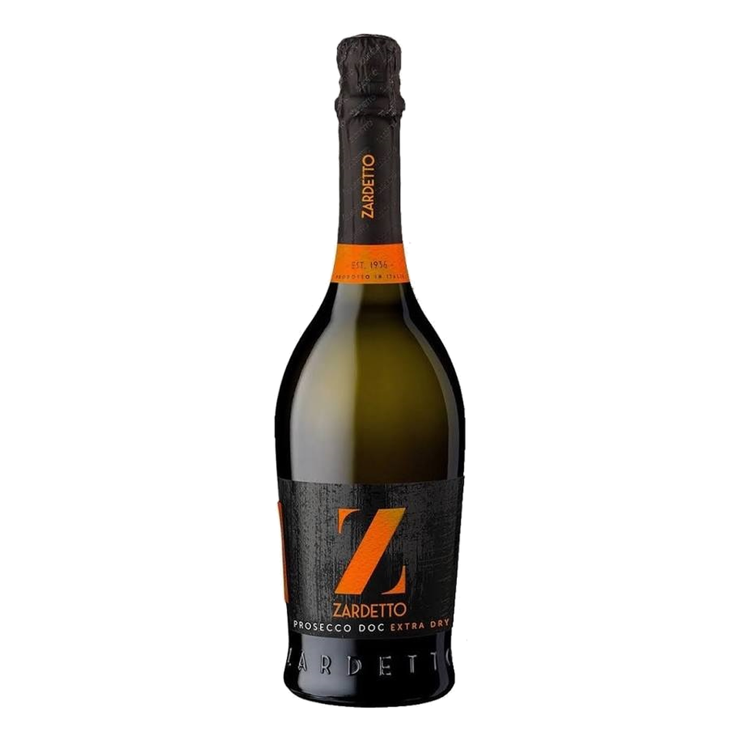 Zardetto Extra Dry Prosecco