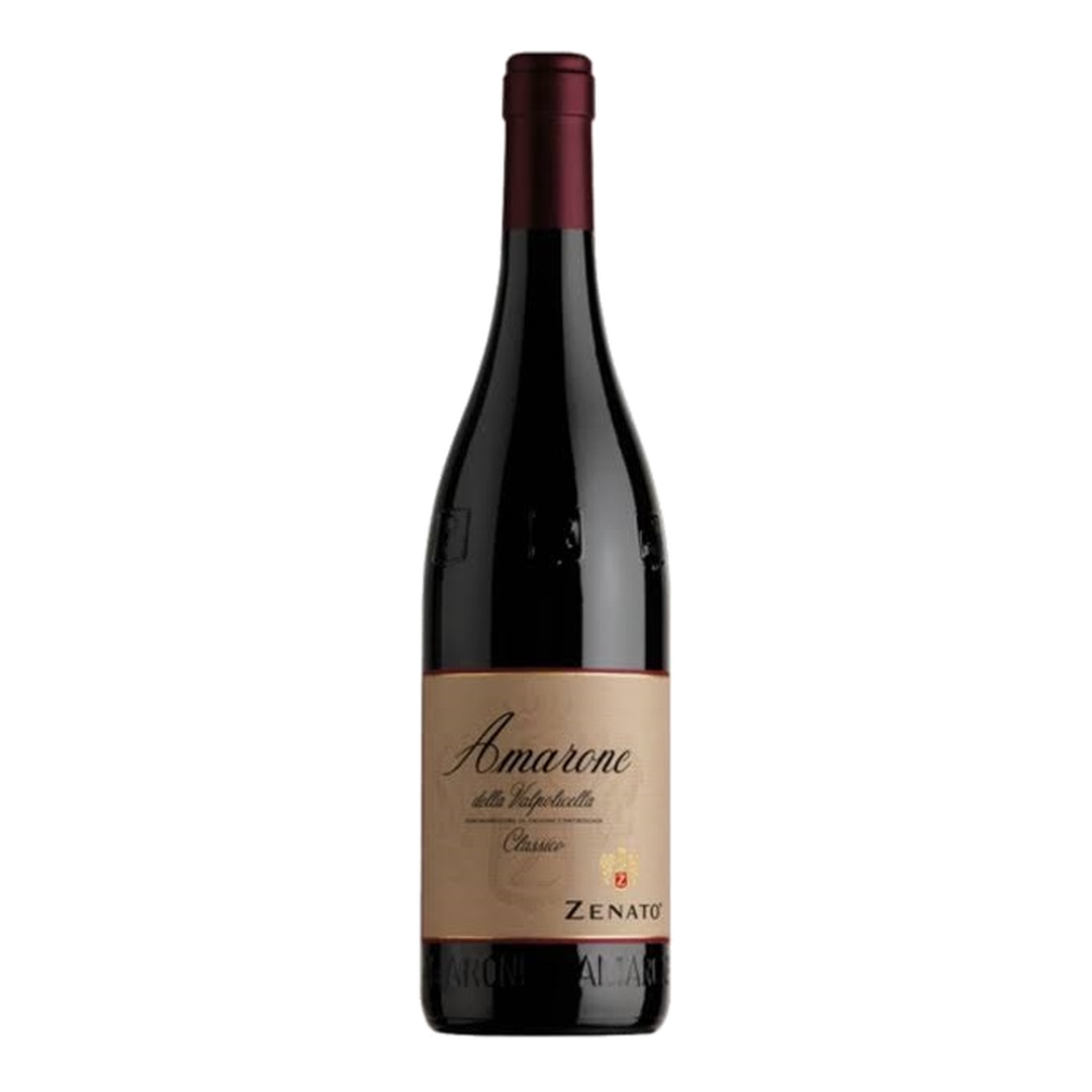 Zenato Amarone