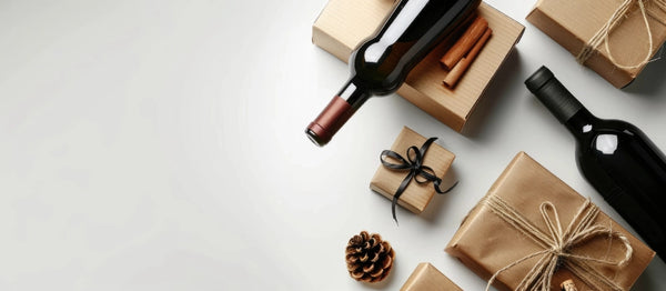 Wine Gifts
