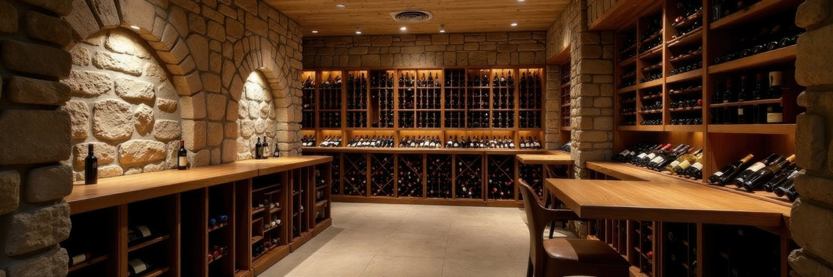 Mr.D Wine Merchant