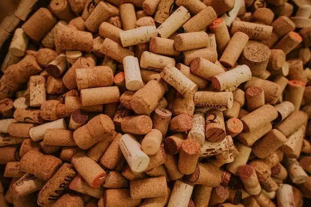 Cork Rewards