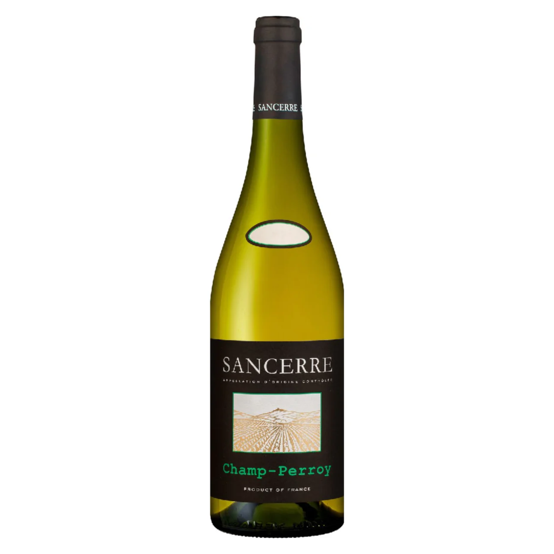 Champ-Perroy Sancerre 2023