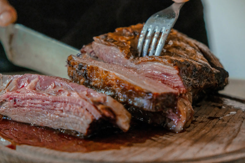 Best Wines with Lamb