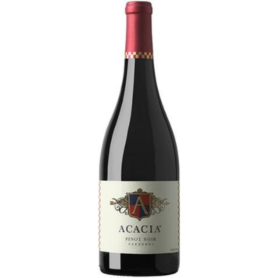 Acacia Vineyard Pinot Noir, Carneros, USA 2019
