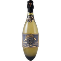 Agusti Torello Mata Kripta Gran Reserva Cava, Catalonia, Spain 2014