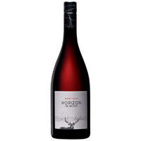 Albert Bichot Limoux Horizon de Bichot Pinot Noir, Languedoc-Roussillon, France 2021