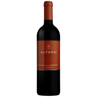 Altano, Douro, Portugal 2019 (Case of 12)