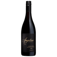 Angeline Reserve Pinot Noir, Mendocino County, USA 2020