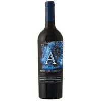 Apothic Wines Merlot, California, USA 2020