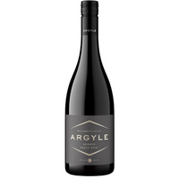 Argyle Artisan Series Reserve Pinot Noir, Willamette Valley, USA 2021