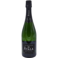 Ayala Brut Majeur, Champagne, France NV