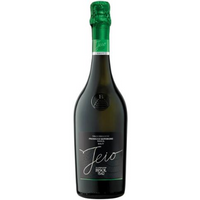 Bisol Desiderio 'Jeio' Brut, Prosecco di Valdobbiadene Superiore DOCG, Italy NV