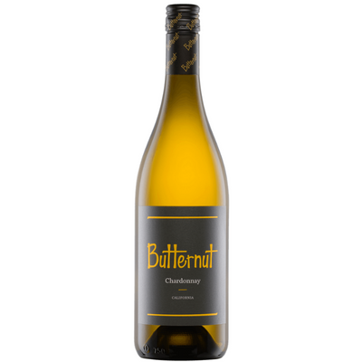 BNA Wine Group 'Butternut' Chardonnay, California, USA 2020