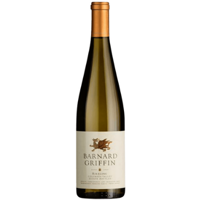 Barnard Griffin Riesling, Columbia Valley, USA 2020