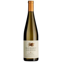 Barnard Griffin Riesling, Columbia Valley, USA 2021