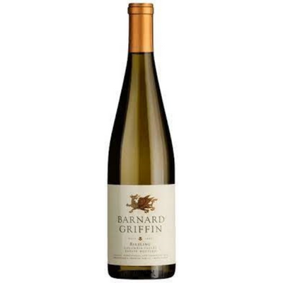 Barnard Griffin Riesling, Columbia Valley, USA 2021