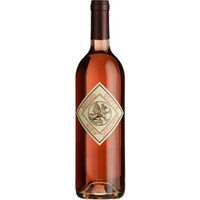 Barnard Griffin Rose of Sangiovese, Columbia Valley, USA 2021