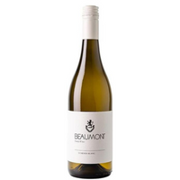 Beaumont Chenin Blanc, Bot River, South Africa 2022