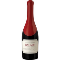 Belle Glos 'Balade' Pinot Noir, Russian River Valley, USA 2021