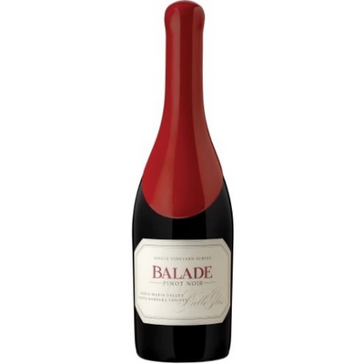 Belle Glos 'Balade' Pinot Noir, Russian River Valley, USA 2021