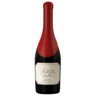 Belle Glos 'Dairyman Vineyard' Pinot Noir, Russian River Valley, USA 2021 1.5L