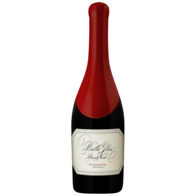 Belle Glos 'Eulenloch' Pinot Noir, Napa Valley, USA 2019